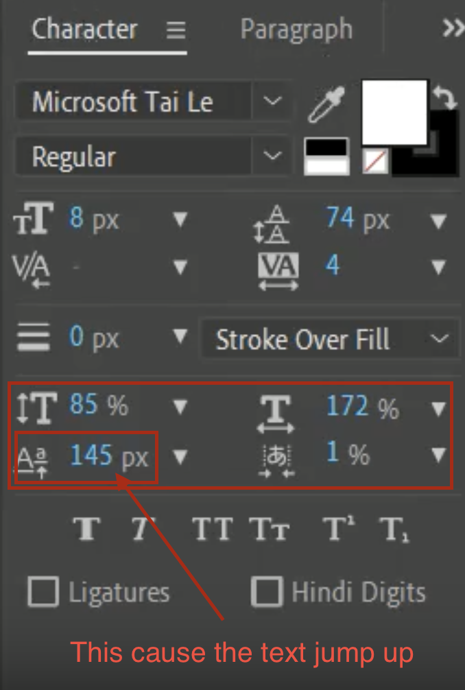 Screen Shot 2019-03-26 at 3.59.17 PM.png